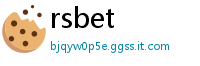 rsbet